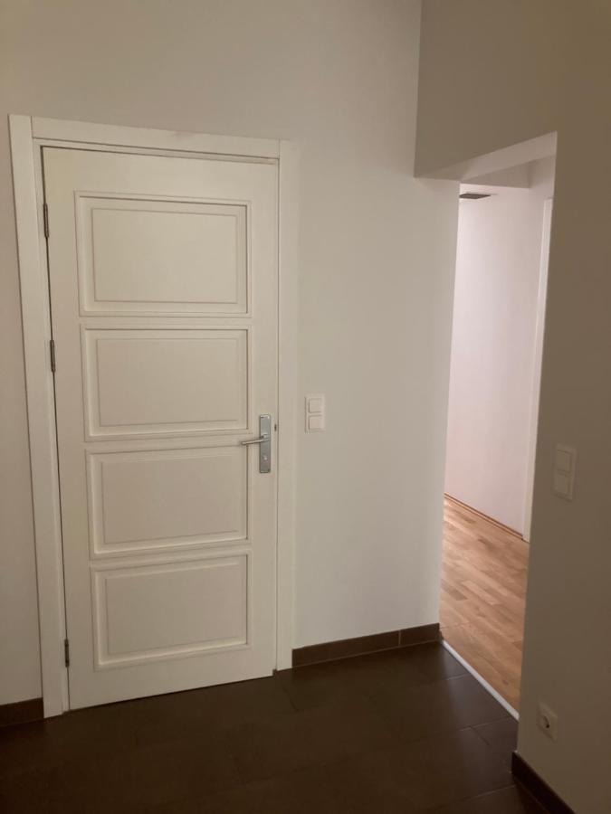 Debo Apartments Vienna Luaran gambar